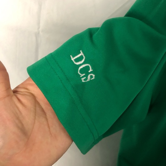 T shirt - Picture 4 of 5